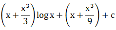 Maths-Indefinite Integrals-32831.png